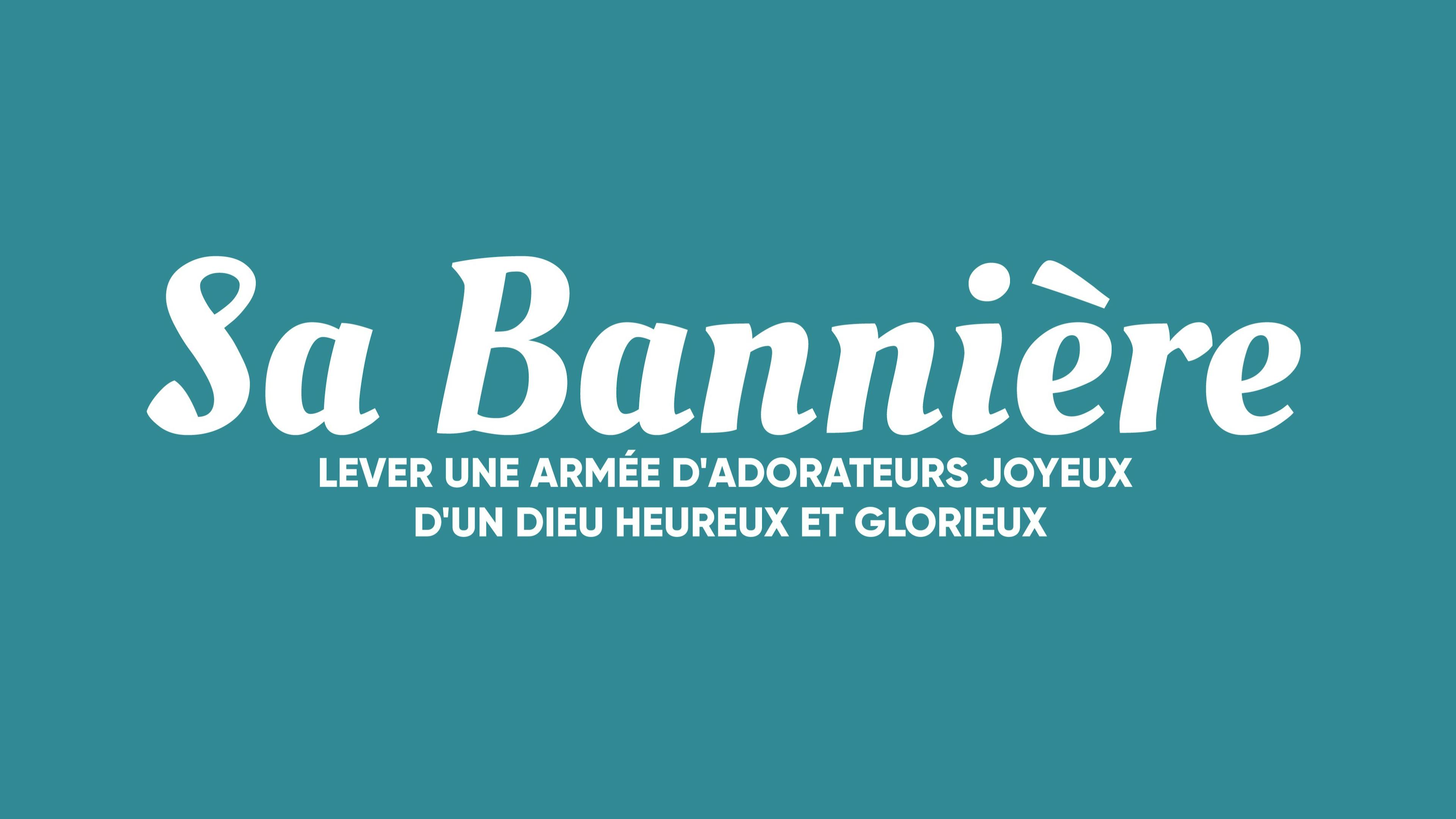 logo-banner